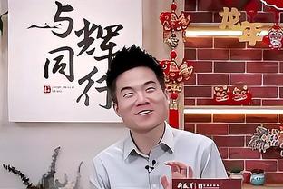 华体会体育娱乐信誉怎么样截图2